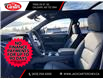 2026 GMC Acadia AT4 (Stk: TJ205199) in Calgary - Image 11 of 23 2026 GMC Acadia AT4 (Stk: TJ205199) in Calgary - Image 11 of 23