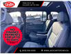 2026 GMC Acadia AT4 (Stk: TJ205199) in Calgary - Image 20 of 23 2026 GMC Acadia AT4 (Stk: TJ205199) in Calgary - Image 20 of 23