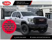 2026 GMC Sierra 1500 AT4X (Stk: TG197137) in Calgary - Image 7 of 24