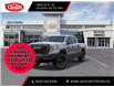 2026 GMC Sierra 1500 AT4X (Stk: TG197137) in Calgary - Image 8 of 24