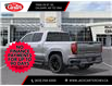 2026 GMC Sierra 1500 Denali (Stk: TG139809) in Calgary - Image 3 of 24