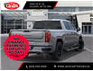 2026 GMC Sierra 1500 Denali (Stk: TG139809) in Calgary - Image 4 of 24