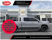 2026 GMC Sierra 1500 Denali (Stk: TG139809) in Calgary - Image 5 of 24