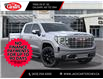 2026 GMC Sierra 1500 Denali (Stk: TG139809) in Calgary - Image 7 of 24