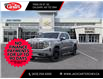 2026 GMC Sierra 1500 Denali (Stk: TG139809) in Calgary - Image 8 of 24