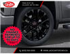 2026 GMC Sierra 1500 Denali (Stk: TG139809) in Calgary - Image 9 of 24