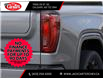 2026 GMC Sierra 1500 Denali (Stk: TG139809) in Calgary - Image 11 of 24