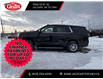2026 Chevrolet Tahoe LS (Stk: TR180643) in Calgary - Image 2 of 23