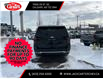 2026 Chevrolet Tahoe LS (Stk: TR180643) in Calgary - Image 4 of 23