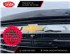 2026 Chevrolet Tahoe LS (Stk: TR180643) in Calgary - Image 11 of 23