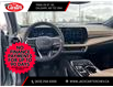 2026 Chevrolet Equinox ACTIV (Stk: TL327027) in Calgary - Image 12 of 21 2026 Chevrolet Equinox ACTIV (Stk: TL327027) in Calgary - Image 12 of 21