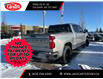 2026 Chevrolet Silverado 1500 RST (Stk: TG157842) in Calgary - Image 5 of 22