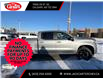 2026 Chevrolet Silverado 1500 RST (Stk: TG157842) in Calgary - Image 6 of 22