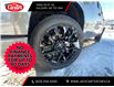 2026 Chevrolet Silverado 1500 RST (Stk: TG157842) in Calgary - Image 9 of 22