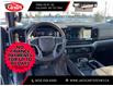 2026 Chevrolet Silverado 1500 RST (Stk: TG157842) in Calgary - Image 12 of 22