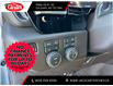 2026 Chevrolet Silverado 1500 RST (Stk: TG157842) in Calgary - Image 19 of 22