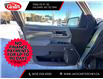 2026 Chevrolet Silverado 1500 RST (Stk: TG157842) in Calgary - Image 20 of 22