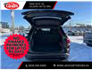 2026 GMC Terrain Elevation (Stk: TL329608) in Calgary - Image 22 of 23