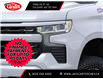 2026 Chevrolet Silverado 1500 RST (Stk: T1144647) in Calgary - Image 10 of 24