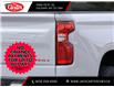 2026 Chevrolet Silverado 1500 RST (Stk: T1144647) in Calgary - Image 11 of 24