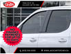 2026 Chevrolet Silverado 1500 RST (Stk: T1144647) in Calgary - Image 12 of 24