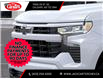 2026 Chevrolet Silverado 1500 RST (Stk: T1144647) in Calgary - Image 13 of 24