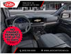 2026 Chevrolet Silverado 1500 RST (Stk: T1144647) in Calgary - Image 15 of 24