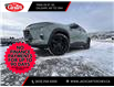 2026 Chevrolet Trax ACTIV (Stk: TC039780) in Calgary - Image 9 of 21