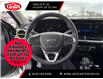 2026 Chevrolet Trax ACTIV (Stk: TC039780) in Calgary - Image 14 of 21