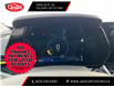 2026 Chevrolet Trax ACTIV (Stk: TC039780) in Calgary - Image 15 of 21
