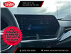 2026 Chevrolet Trax ACTIV (Stk: TC039780) in Calgary - Image 16 of 21