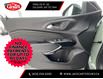 2026 Chevrolet Trax ACTIV (Stk: TC039780) in Calgary - Image 18 of 21