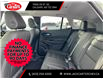 2026 Chevrolet Trax ACTIV (Stk: TC039780) in Calgary - Image 19 of 21