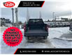 2026 Chevrolet Silverado 1500 Custom Trail Boss (Stk: TG193715) in Calgary - Image 19 of 19