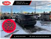 2026 Chevrolet Equinox EV LT (Stk: TS118386) in Calgary - Image 3 of 20