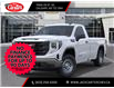 2026 GMC Sierra 1500 Pro (Stk: TG205888) in Calgary - Image 6 of 24