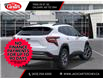 2026 Chevrolet Trax LT (Stk: TC055791) in Calgary - Image 4 of 24
