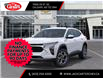 2026 Chevrolet Trax LT (Stk: TC055791) in Calgary - Image 6 of 24