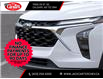 2026 Chevrolet Trax LT (Stk: TC055791) in Calgary - Image 13 of 24