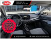 2026 Chevrolet Trax LT (Stk: TC055791) in Calgary - Image 15 of 24