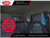 2026 Chevrolet Trax LT (Stk: TC055791) in Calgary - Image 24 of 24
