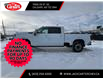 2026 GMC Sierra 3500HD Denali Ultimate (Stk: TF143741) in Calgary - Image 2 of 22 2026 GMC Sierra 3500HD Denali Ultimate (Stk: TF143741) in Calgary - Image 2 of 22