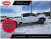 2026 GMC Sierra 3500HD Denali Ultimate (Stk: TF143741) in Calgary - Image 6 of 22 2026 GMC Sierra 3500HD Denali Ultimate (Stk: TF143741) in Calgary - Image 6 of 22