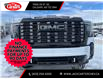 2026 GMC Sierra 3500HD Denali Ultimate (Stk: TF143741) in Calgary - Image 8 of 22 2026 GMC Sierra 3500HD Denali Ultimate (Stk: TF143741) in Calgary - Image 8 of 22