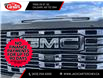 2026 GMC Sierra 3500HD Denali Ultimate (Stk: TF143741) in Calgary - Image 11 of 22 2026 GMC Sierra 3500HD Denali Ultimate (Stk: TF143741) in Calgary - Image 11 of 22