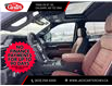 2026 GMC Sierra 3500HD Denali Ultimate (Stk: TF143741) in Calgary - Image 12 of 22 2026 GMC Sierra 3500HD Denali Ultimate (Stk: TF143741) in Calgary - Image 12 of 22