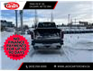 2026 GMC Sierra 3500HD Denali Ultimate (Stk: TF143741) in Calgary - Image 21 of 22 2026 GMC Sierra 3500HD Denali Ultimate (Stk: TF143741) in Calgary - Image 21 of 22