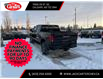 2026 GMC Sierra 1500 AT4 (Stk: TG205868) in Calgary - Image 3 of 23
