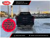 2026 GMC Sierra 1500 AT4 (Stk: TG205868) in Calgary - Image 4 of 23