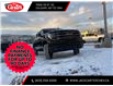 2026 GMC Sierra 1500 AT4 (Stk: TG205868) in Calgary - Image 7 of 23